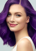 Directions Hair Colour | Violet-Image 3