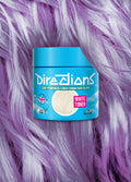 Directions Hair Colour | White Toner-Image 1