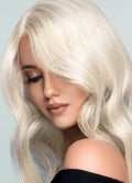 Directions Hair Colour | White Toner-Image 3