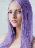 Directions Hair Colour | Wisteria-Image 3