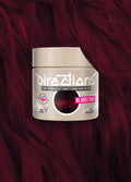 Directions Hair Colour | bloodstone-Image 1