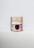 Directions Hair Colour | bloodstone-Image 2