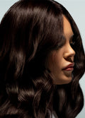 Directions Hair Colour | bloodstone-Image 3