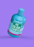 Directions Pre Colour Shampoo | One Colour-Image 1