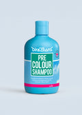 Directions Pre Colour Shampoo | One Colour-Image 2