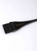 Directions Tint Brush | One Colour-Image 1