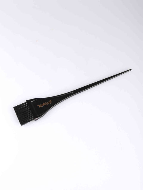 Directions Tint Brush