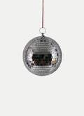 Disco Mirror Ball | 15cm-Image 2