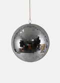 Disco Mirror Ball | 20cm-Image 2
