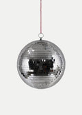 Disco Mirror Ball | 30cm-Image 2