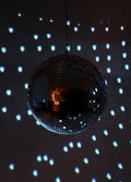 Disco Mirror Ball | 40cm-Image 1