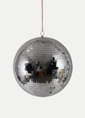 Disco Mirror Ball | 40cm-Image 2