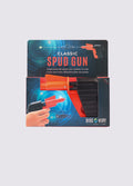 Discovery Zone Spud Gun | One Colour-Image 2
