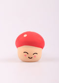 Discovery Zone Squishy Toadstool | One Colour-Image 2