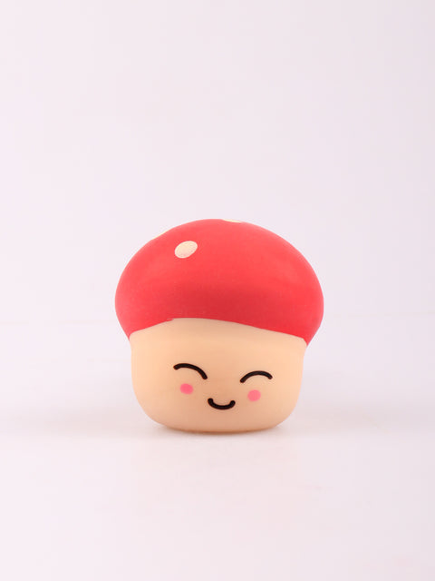 Discovery Zone Squishy Toadstool