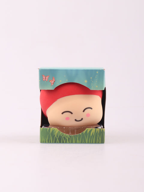 Discovery Zone Squishy Toadstool