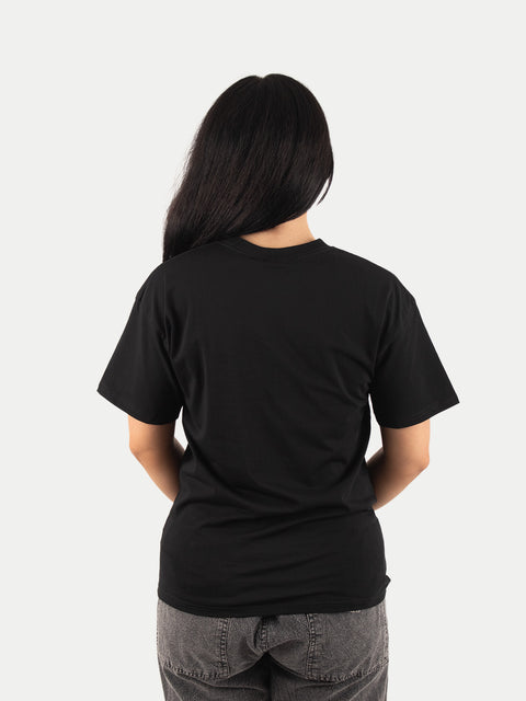 Does He Look Like a Bitch T-Shirt