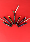 Doob Tube black | Black-Image 1