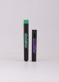 Doob Tube black | Black-Image 2