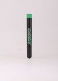 Doob Tube black | Black-Image 3