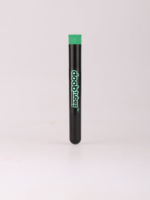 Doob Tube black