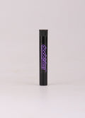 Doob Tube black | Black-Image 4