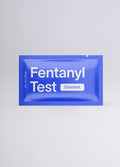 Dosetest Fentanyl Strip | One Colour-Image 2