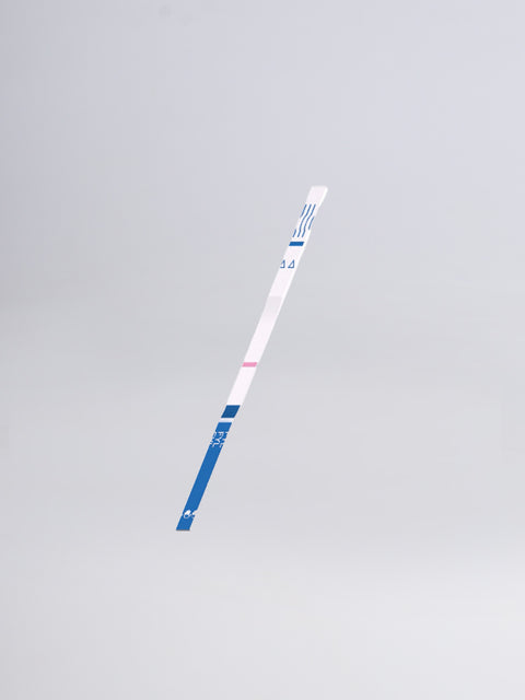 Dosetest Fentanyl Strip