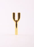 Double Snortie | One Colour-Image 2