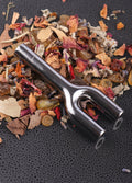 Double Snortie | One Colour-Image 3