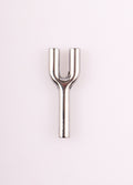 Double Snortie | One Colour-Image 4