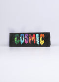 Dripping Cosmic Organic Hemp Papers + Tips | One Colour-Image 2