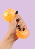 Dumpling Squishy | Assorted-Image 1