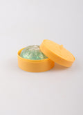 Dumpling Squishy | Assorted-Image 2