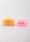 Dumpling Squishy | Assorted-Image 3