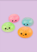Dumpling Squishy | Assorted-Image 4