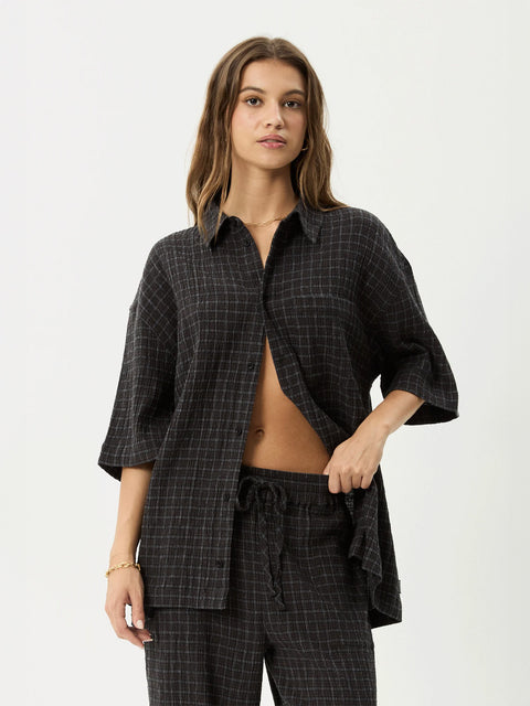 Men's Shirts