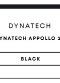 DynaTech Apollo 2 | One Colour-Image 1
