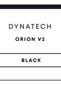 DynaTech Orion v2 | One Colour-Image 1