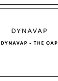 Dynavap - The Cap | One Colour-Image 1