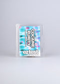 EZ Test for Cocaine Purity | One Colour-Image 2
