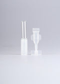 EZ Test for Cocaine Purity | One Colour-Image 3