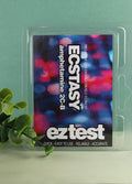 EZ Test for Ecstasy | One Colour-Image 1