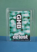 EZ Test for GHB | One Colour-Image 1