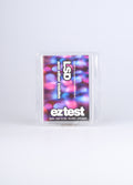EZ Test for LSD | One Colour-Image 2