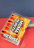 EZ Test for MDMA Purity | One Colour-Image 1