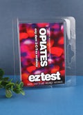 EZ Test for Opiates | One Colour-Image 1