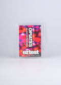EZ Test for Opiates | One Colour-Image 2