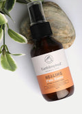 Earth Inspired Palo Santo Spray 100ml | One Colour-Image 1