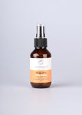 Earth Inspired Palo Santo Spray 100ml | One Colour-Image 2